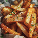 スクリーンショット 2026-02-24 15.08.35.png